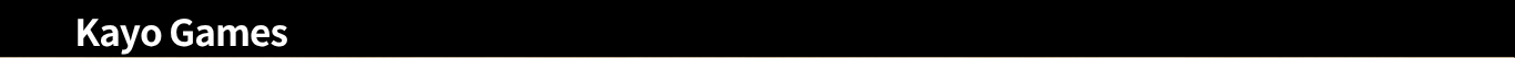 Top Banner